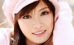 公肉吊粗大双色翁浪妇无码AV